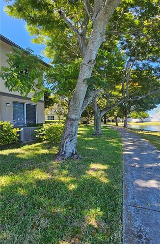 2014 Marsh Harbor Drive, Riviera Beach, FL 33404