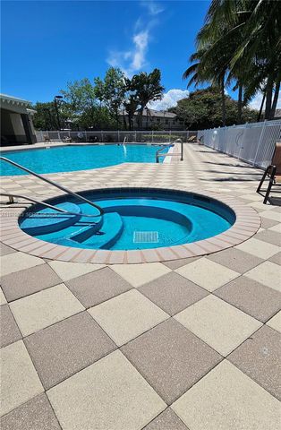 2014 Marsh Harbor Drive, Riviera Beach, FL 33404