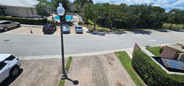 2014 Marsh Harbor Drive, Riviera Beach, FL 33404