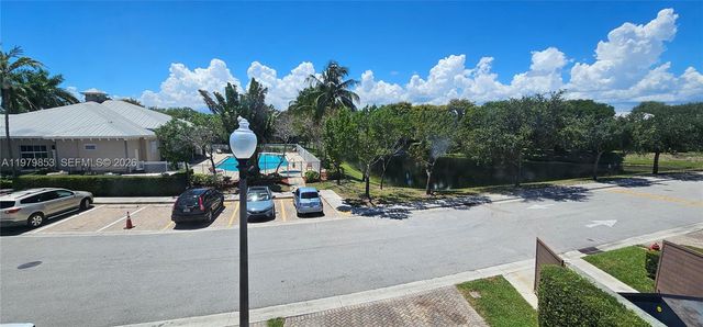 2014 Marsh Harbor Drive, Riviera Beach, FL 33404