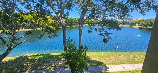 2014 Marsh Harbor Drive, Riviera Beach, FL 33404