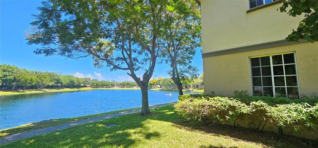 2014 Marsh Harbor Drive, Riviera Beach, FL 33404