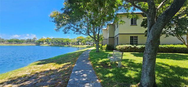 2014 Marsh Harbor Drive, Riviera Beach, FL 33404