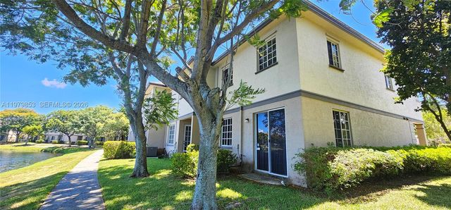 2014 Marsh Harbor Drive, Riviera Beach, FL 33404