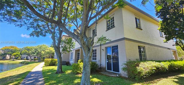 2014 Marsh Harbor Drive, Riviera Beach, FL 33404