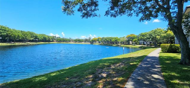 2014 Marsh Harbor Drive, Riviera Beach, FL 33404