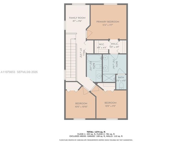2014 Marsh Harbor Drive, Riviera Beach, FL 33404