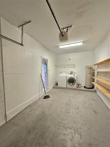 2014 Marsh Harbor Drive, Riviera Beach, FL 33404