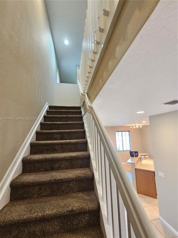 2014 Marsh Harbor Drive, Riviera Beach, FL 33404
