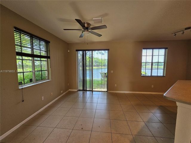 2014 Marsh Harbor Drive, Riviera Beach, FL 33404