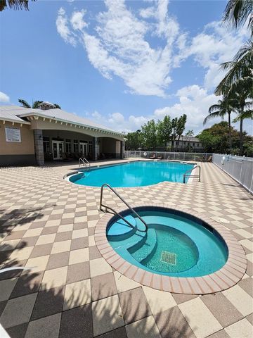 2014 Marsh Harbor Drive, Riviera Beach, FL 33404