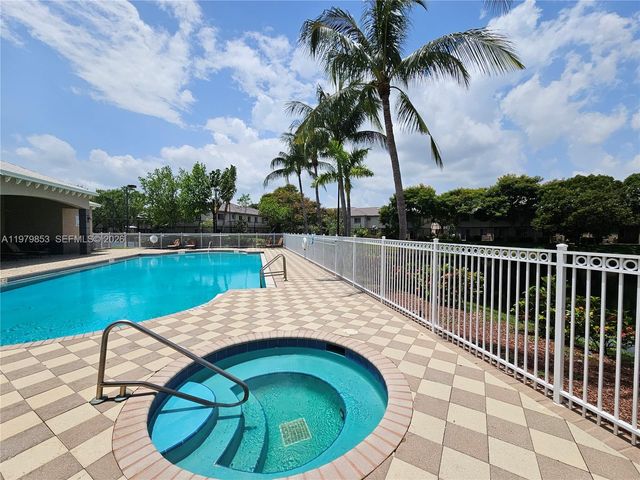 2014 Marsh Harbor Drive, Riviera Beach, FL 33404