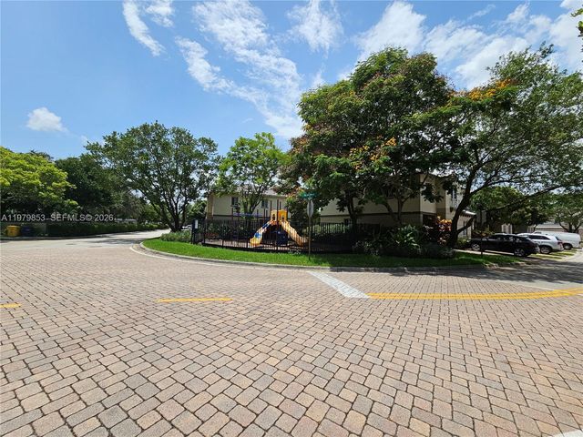 2014 Marsh Harbor Drive, Riviera Beach, FL 33404