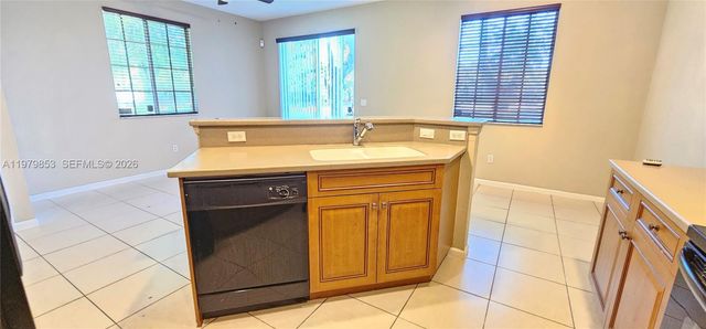 2014 Marsh Harbor Drive, Riviera Beach, FL 33404