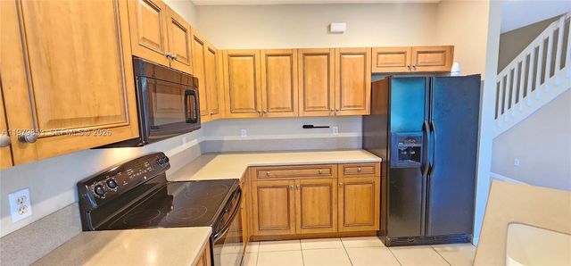2014 Marsh Harbor Drive, Riviera Beach, FL 33404
