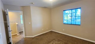 2014 Marsh Harbor Drive, Riviera Beach, FL 33404