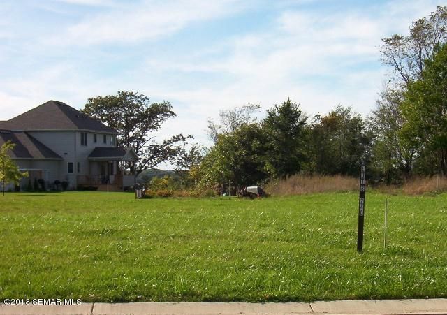 240 Northern Hills Drive, Saint Charles, MN 55972