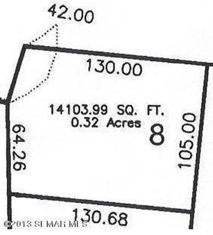 240 Northern Hills Drive, Saint Charles, MN 55972