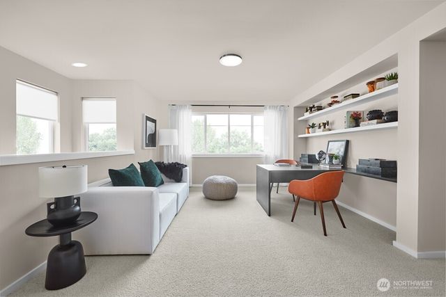 8763 47th Place NE, Marysville, WA 98270