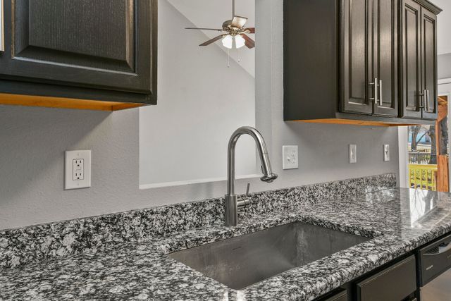 146 Stacy Street, Branson, MO 65616