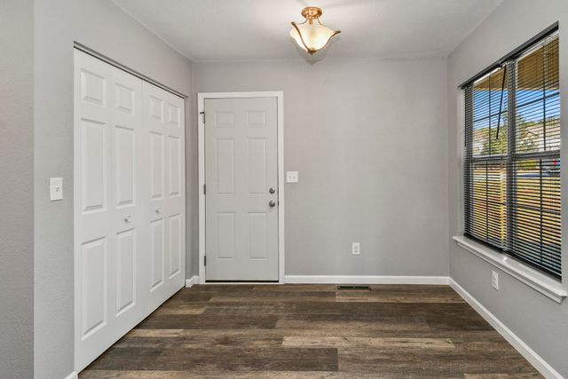 146 Stacy Street, Branson, MO 65616