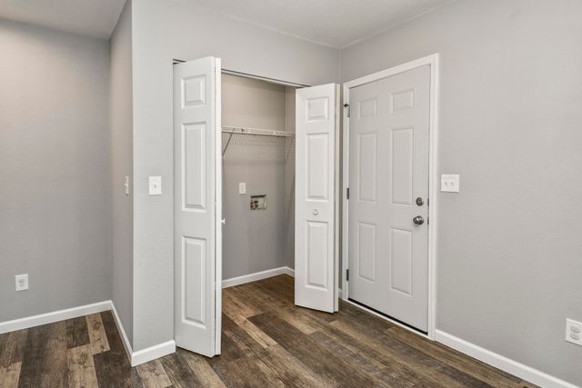 146 Stacy Street, Branson, MO 65616