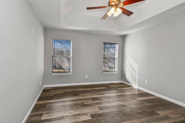 146 Stacy Street, Branson, MO 65616