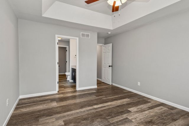 146 Stacy Street, Branson, MO 65616