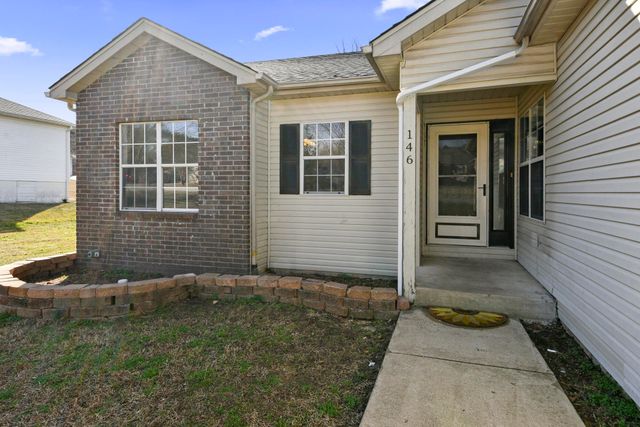 146 Stacy Street, Branson, MO 65616