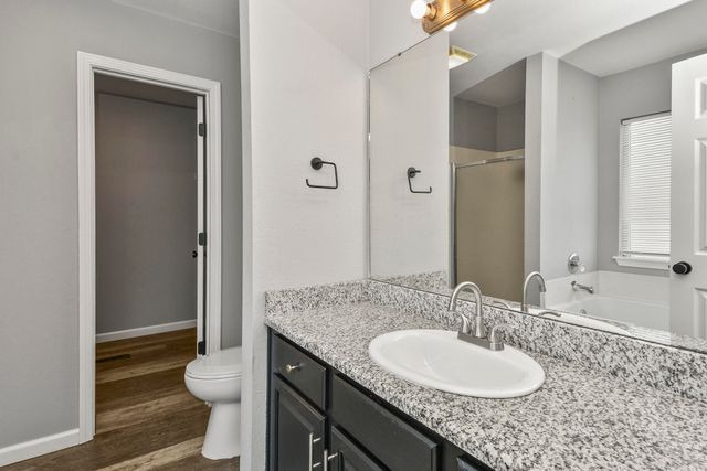 146 Stacy Street, Branson, MO 65616