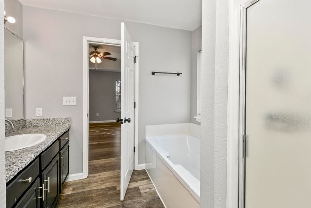 146 Stacy Street, Branson, MO 65616