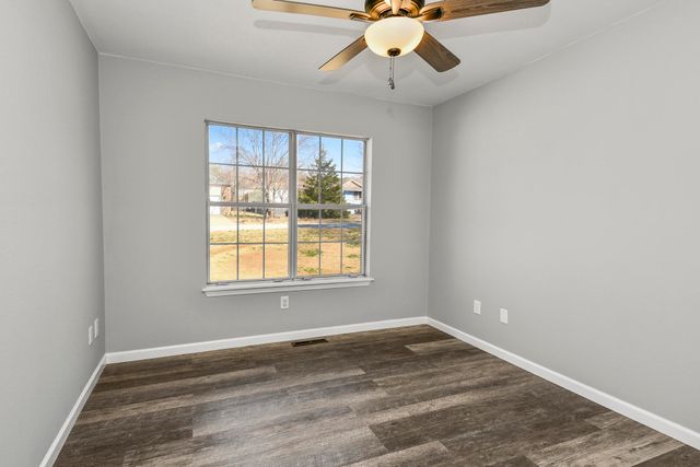 146 Stacy Street, Branson, MO 65616