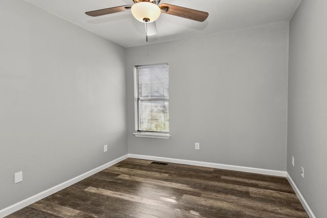 146 Stacy Street, Branson, MO 65616