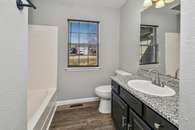 146 Stacy Street, Branson, MO 65616