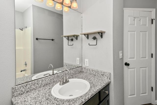 146 Stacy Street, Branson, MO 65616