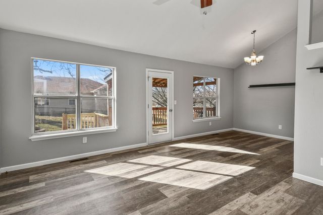 146 Stacy Street, Branson, MO 65616