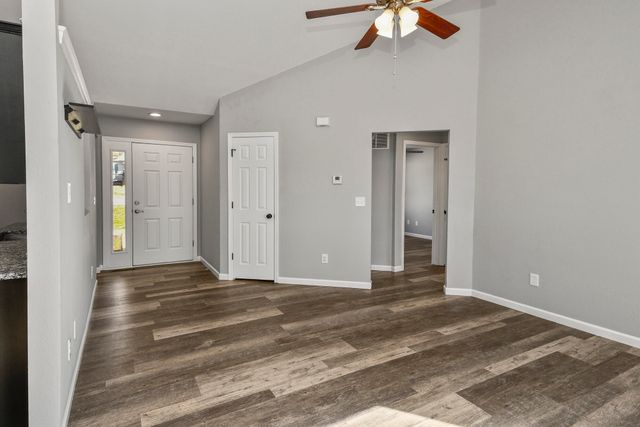 146 Stacy Street, Branson, MO 65616