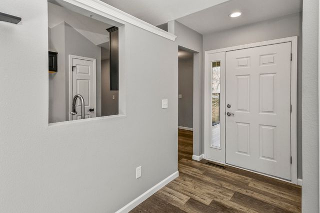 146 Stacy Street, Branson, MO 65616