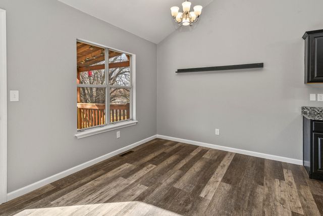 146 Stacy Street, Branson, MO 65616