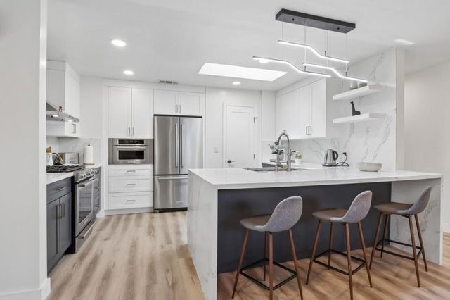 3131 Ensalmo Avenue, San Jose, CA 95118