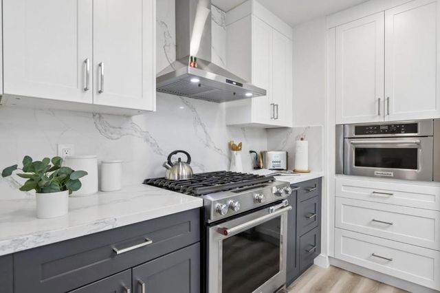 3131 Ensalmo Avenue, San Jose, CA 95118