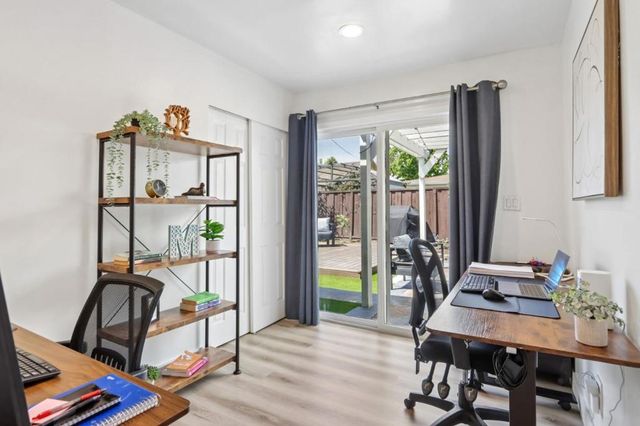 3131 Ensalmo Avenue, San Jose, CA 95118