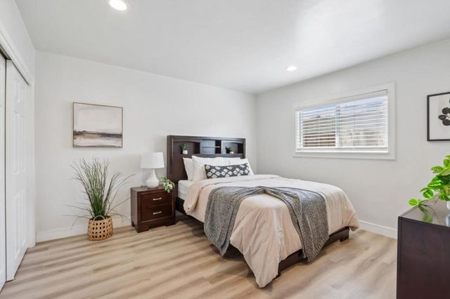3131 Ensalmo Avenue, San Jose, CA 95118