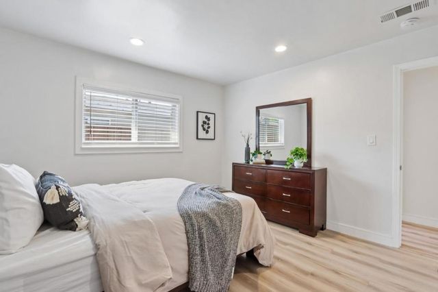 3131 Ensalmo Avenue, San Jose, CA 95118