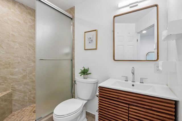 3131 Ensalmo Avenue, San Jose, CA 95118