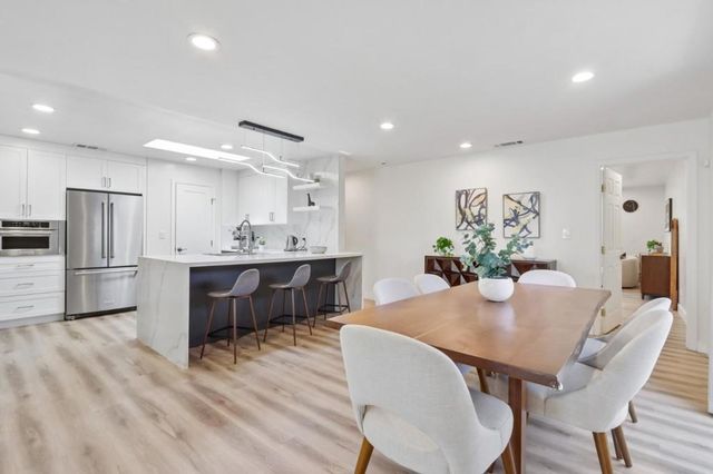 3131 Ensalmo Avenue, San Jose, CA 95118