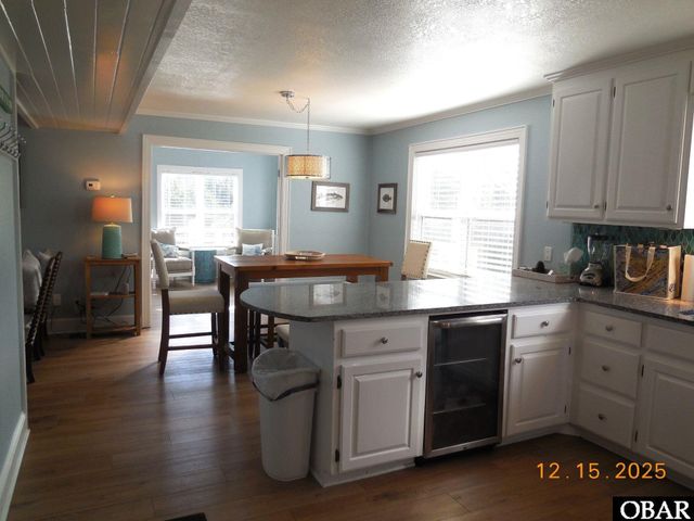 139 Trent Road Lot 5A, Ocracoke, NC 27960