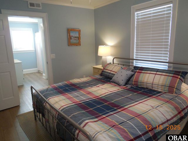 139 Trent Road Lot 5A, Ocracoke, NC 27960