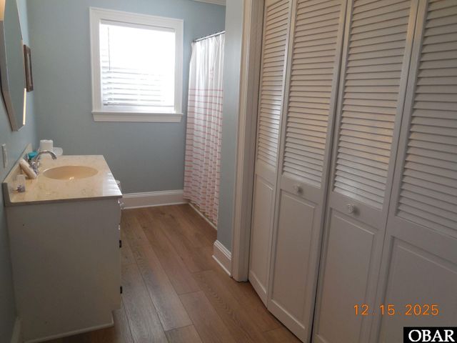 139 Trent Road Lot 5A, Ocracoke, NC 27960