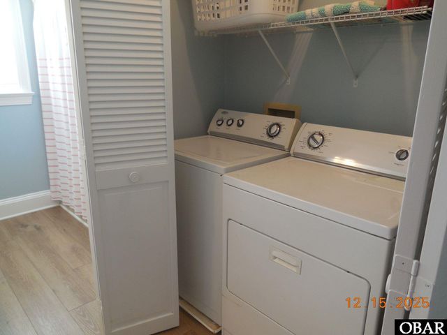 139 Trent Road Lot 5A, Ocracoke, NC 27960